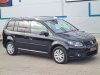 Slika 32 - VW Touran 1.6tdi Bluemotion,Trendline,Di  - MojAuto