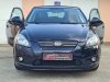 Slika 3 - Kia Ceed 1.6 Cvvt,EX Europe,Klima,Bord  - MojAuto