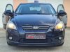 Slika 11 - Kia Ceed 1.6 Cvvt,EX Europe,Klima,Bord  - MojAuto