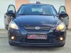 Slika 6 - Kia Ceed 1.6 Cvvt,EX Europe,Klima,Bord  - MojAuto