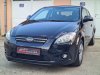 Slika 1 - Kia Ceed 1.6 Cvvt,EX Europe,Klima,Bord  - MojAuto