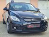 Slika 2 - Kia Ceed 1.6 Cvvt,EX Europe,Klima,Bord  - MojAuto