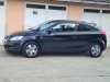 Slika 7 - Kia Ceed 1.6 Cvvt,EX Europe,Klima,Bord  - MojAuto