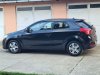 Slika 9 - Kia Ceed 1.6 Cvvt,EX Europe,Klima,Bord  - MojAuto