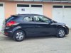 Slika 10 - Kia Ceed 1.6 Cvvt,EX Europe,Klima,Bord  - MojAuto