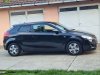 Slika 8 - Kia Ceed 1.6 Cvvt,EX Europe,Klima,Bord  - MojAuto