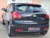 Slika 4 - Kia Ceed 1.6 Cvvt,EX Europe,Klima,Bord  - MojAuto