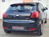 Slika 5 - Kia Ceed 1.6 Cvvt,EX Europe,Klima,Bord  - MojAuto