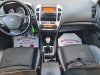 Slika 12 - Kia Ceed 1.6 Cvvt,EX Europe,Klima,Bord  - MojAuto