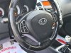 Slika 14 - Kia Ceed 1.6 Cvvt,EX Europe,Klima,Bord  - MojAuto