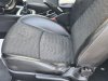 Slika 17 - Kia Ceed 1.6 Cvvt,EX Europe,Klima,Bord  - MojAuto