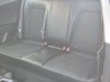 Slika 19 - Kia Ceed 1.6 Cvvt,EX Europe,Klima,Bord  - MojAuto