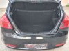 Slika 20 - Kia Ceed 1.6 Cvvt,EX Europe,Klima,Bord  - MojAuto