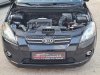 Slika 22 - Kia Ceed 1.6 Cvvt,EX Europe,Klima,Bord  - MojAuto