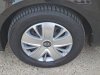 Slika 23 - Kia Ceed 1.6 Cvvt,EX Europe,Klima,Bord  - MojAuto