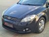 Slika 29 - Kia Ceed 1.6 Cvvt,EX Europe,Klima,Bord  - MojAuto