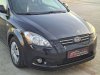 Slika 30 - Kia Ceed 1.6 Cvvt,EX Europe,Klima,Bord  - MojAuto