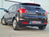 Slika 28 - Kia Ceed 1.6 Cvvt,EX Europe,Klima,Bord  - MojAuto