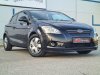 Slika 26 - Kia Ceed 1.6 Cvvt,EX Europe,Klima,Bord  - MojAuto