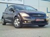 Slika 27 - Kia Ceed 1.6 Cvvt,EX Europe,Klima,Bord  - MojAuto