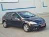 Slika 32 - Kia Ceed 1.6 Cvvt,EX Europe,Klima,Bord  - MojAuto