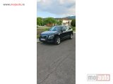 polovni Automobil Audi Q5 S line 