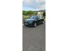 Slika 1 - Audi Q5 S line  - MojAuto