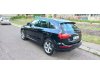 Slika 3 - Audi Q5 S line  - MojAuto