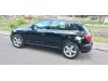 Slika 2 - Audi Q5 S line  - MojAuto