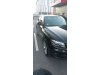 Slika 5 - Audi Q5 S line  - MojAuto