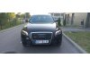 Slika 4 - Audi Q5 S line  - MojAuto