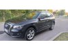 Slika 8 - Audi Q5 S line  - MojAuto