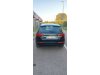 Slika 9 - Audi Q5 S line  - MojAuto