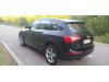 Slika 10 - Audi Q5 S line  - MojAuto