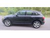 Slika 6 - Audi Q5 S line  - MojAuto