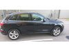 Slika 7 - Audi Q5 S line  - MojAuto