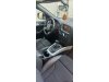 Slika 17 - Audi Q5 S line  - MojAuto