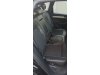 Slika 16 - Audi Q5 S line  - MojAuto