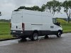 Slika 3 - Iveco 35 C14 L2H2  - MojAuto