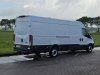 Slika 3 - Iveco 35 S16 - MojAuto