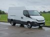 Slika 2 - Iveco 35 C14 L2H2  - MojAuto