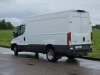 Slika 4 - Iveco 35 C14 L2H2  - MojAuto