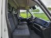 Slika 9 - Iveco 35 C14 L2H2  - MojAuto