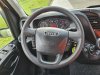 Slika 12 - Iveco 35 S16 - MojAuto