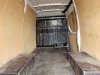 Slika 6 - Iveco 35 C14 L2H2  - MojAuto