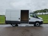 Slika 5 - Iveco 35 C14 L2H2  - MojAuto