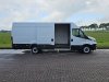 Slika 6 - Iveco 35 S16 - MojAuto