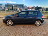 polovni Automobil VW Golf 6 1.4 TSI AUTOMATIK 