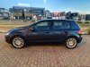 Slika 1 - VW Golf 6 1.4 TSI AUTOMATIK  - MojAuto