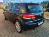 Slika 6 - VW Golf 6 1.4 TSI AUTOMATIK  - MojAuto